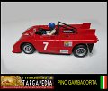 7 Abarth Osella 2000  - Abarth Collection 1.43 (8)